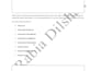 write technical documentation and developer content